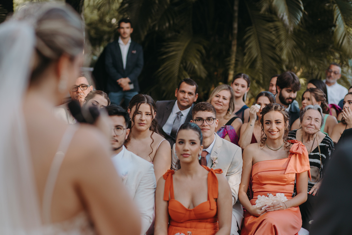 Casamento Salvador, SuperClick, Noivas, Fotografia de casamento, casamento de dia