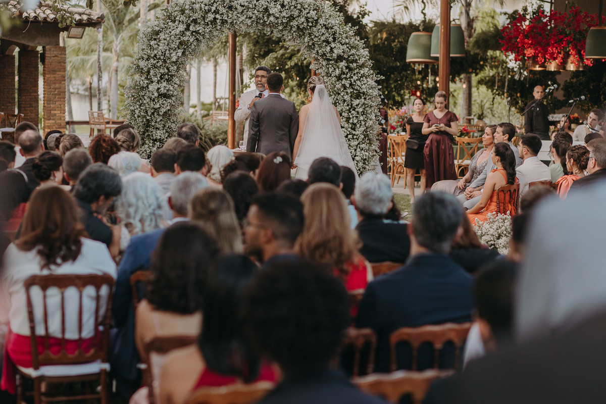 Casamento Salvador, SuperClick, Noivas, Fotografia de casamento, casamento de dia