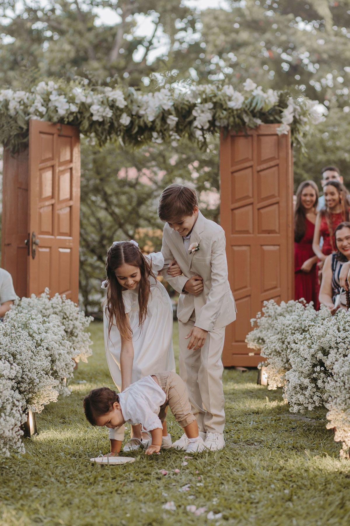 Casamento Salvador, SuperClick, Noivas, Fotografia de casamento, casamento de dia