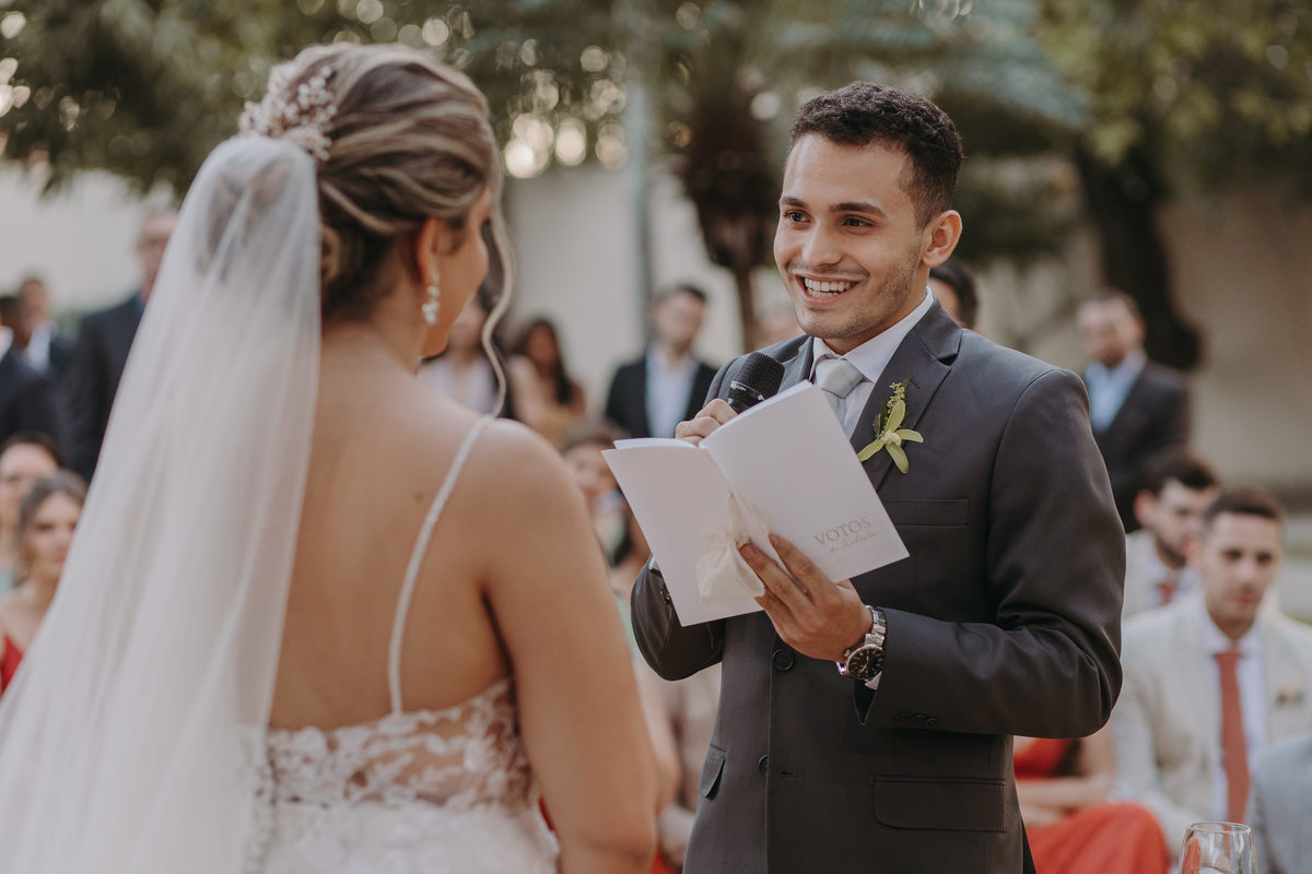 Casamento Salvador, SuperClick, Noivas, Fotografia de casamento, casamento de dia