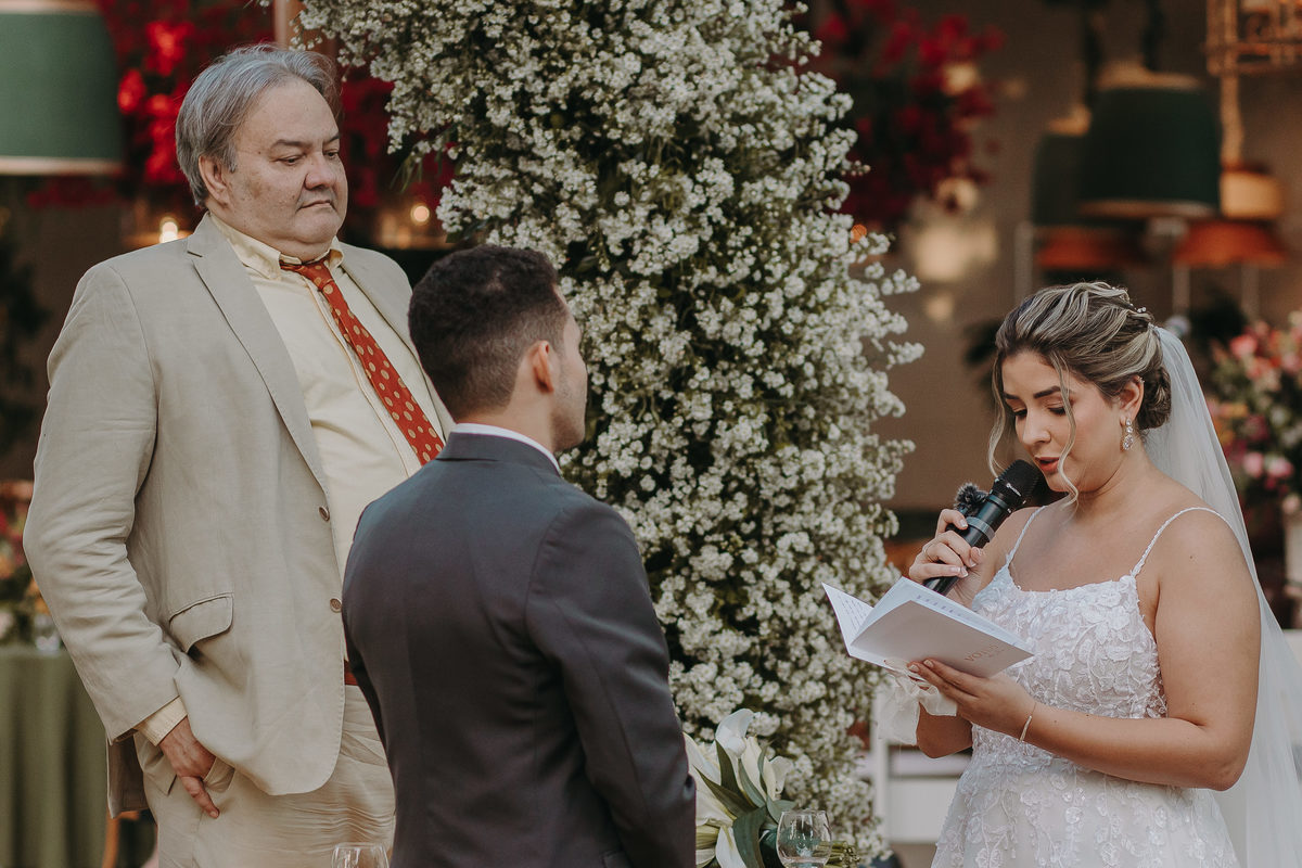 Casamento Salvador, SuperClick, Noivas, Fotografia de casamento, casamento de dia