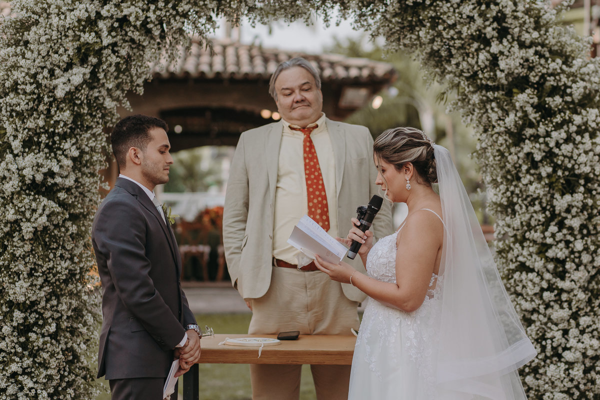 Casamento Salvador, SuperClick, Noivas, Fotografia de casamento, casamento de dia