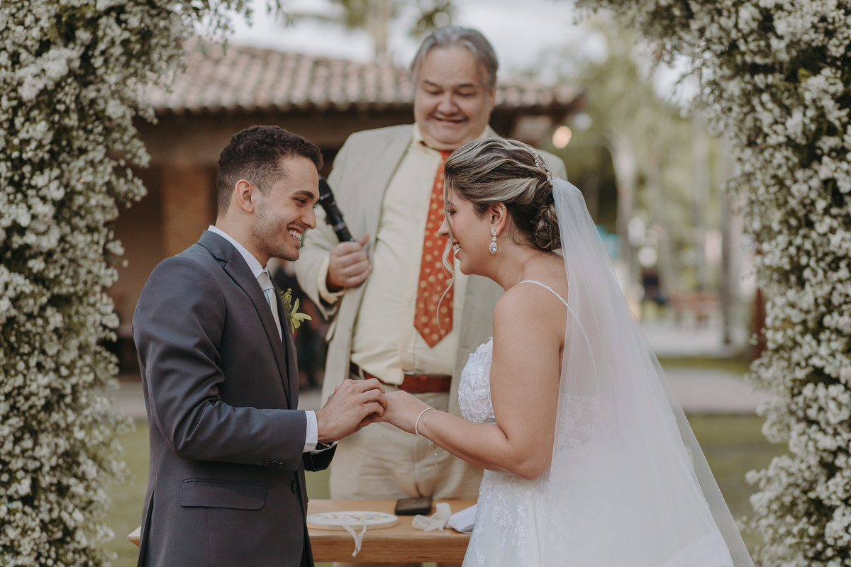 Casamento Salvador, SuperClick, Noivas, Fotografia de casamento, casamento de dia