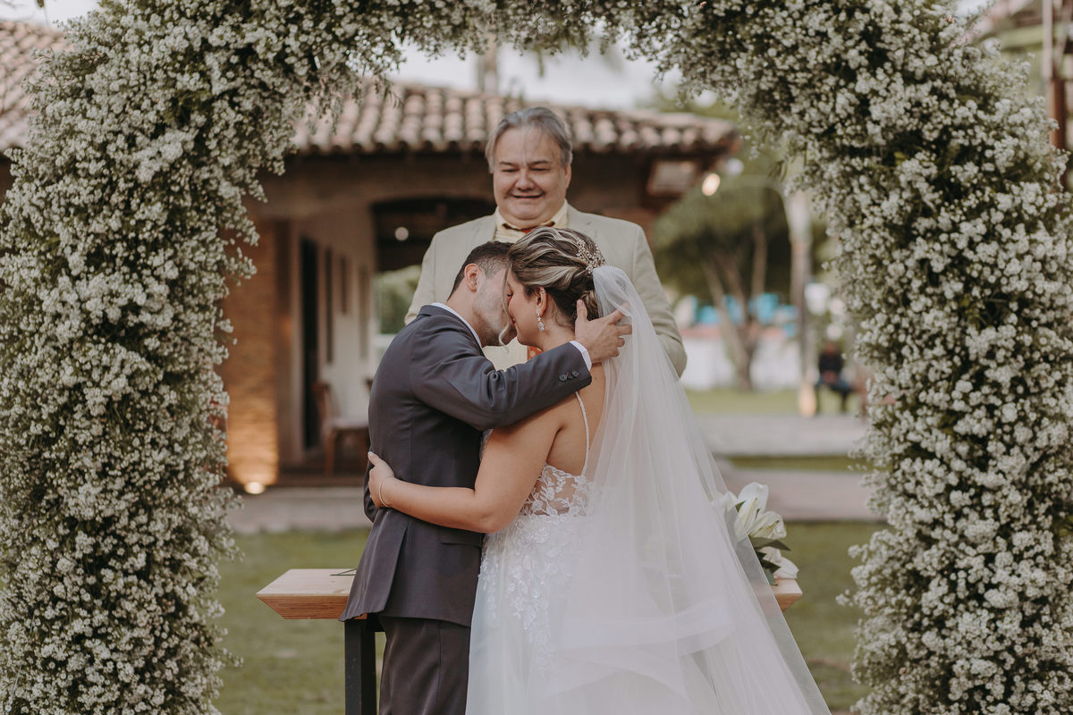 Casamento Salvador, SuperClick, Noivas, Fotografia de casamento, casamento de dia