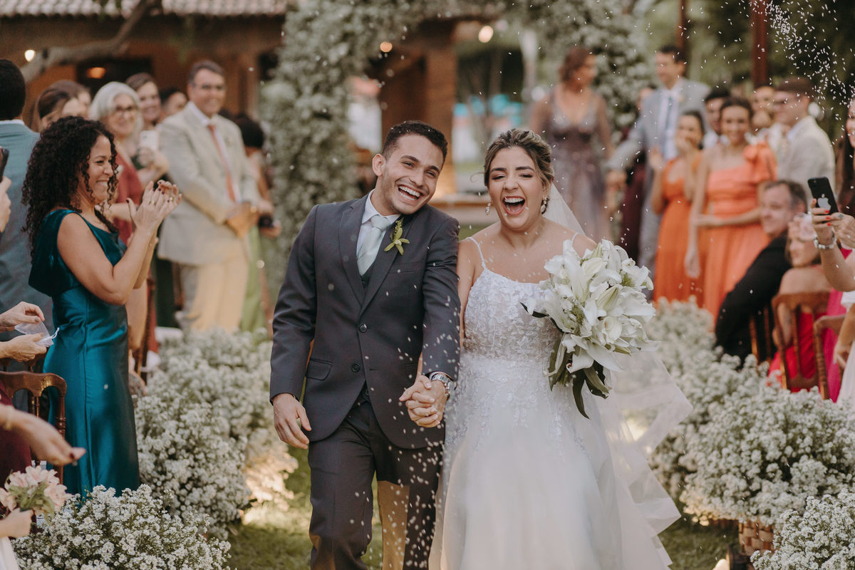 Casamento Salvador, SuperClick, Noivas, Fotografia de casamento, casamento de dia