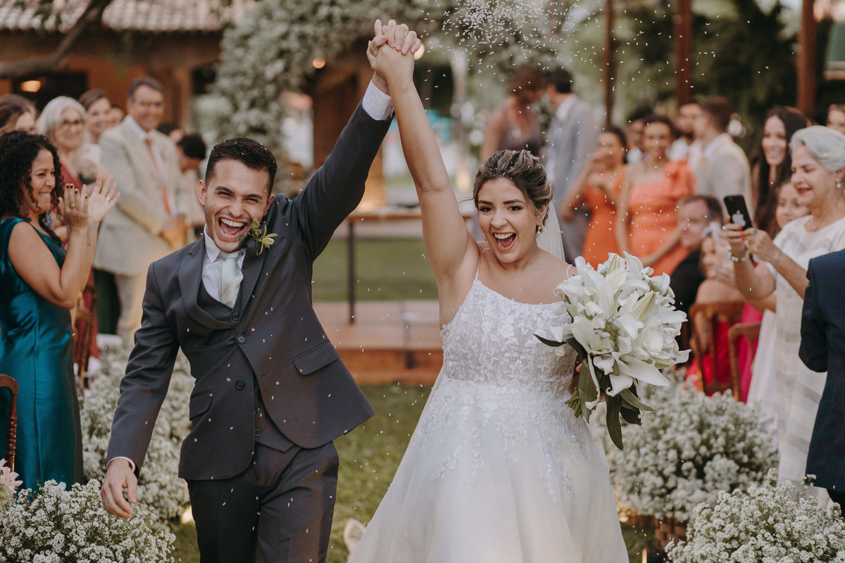 Casamento Salvador, SuperClick, Noivas, Fotografia de casamento, casamento de dia