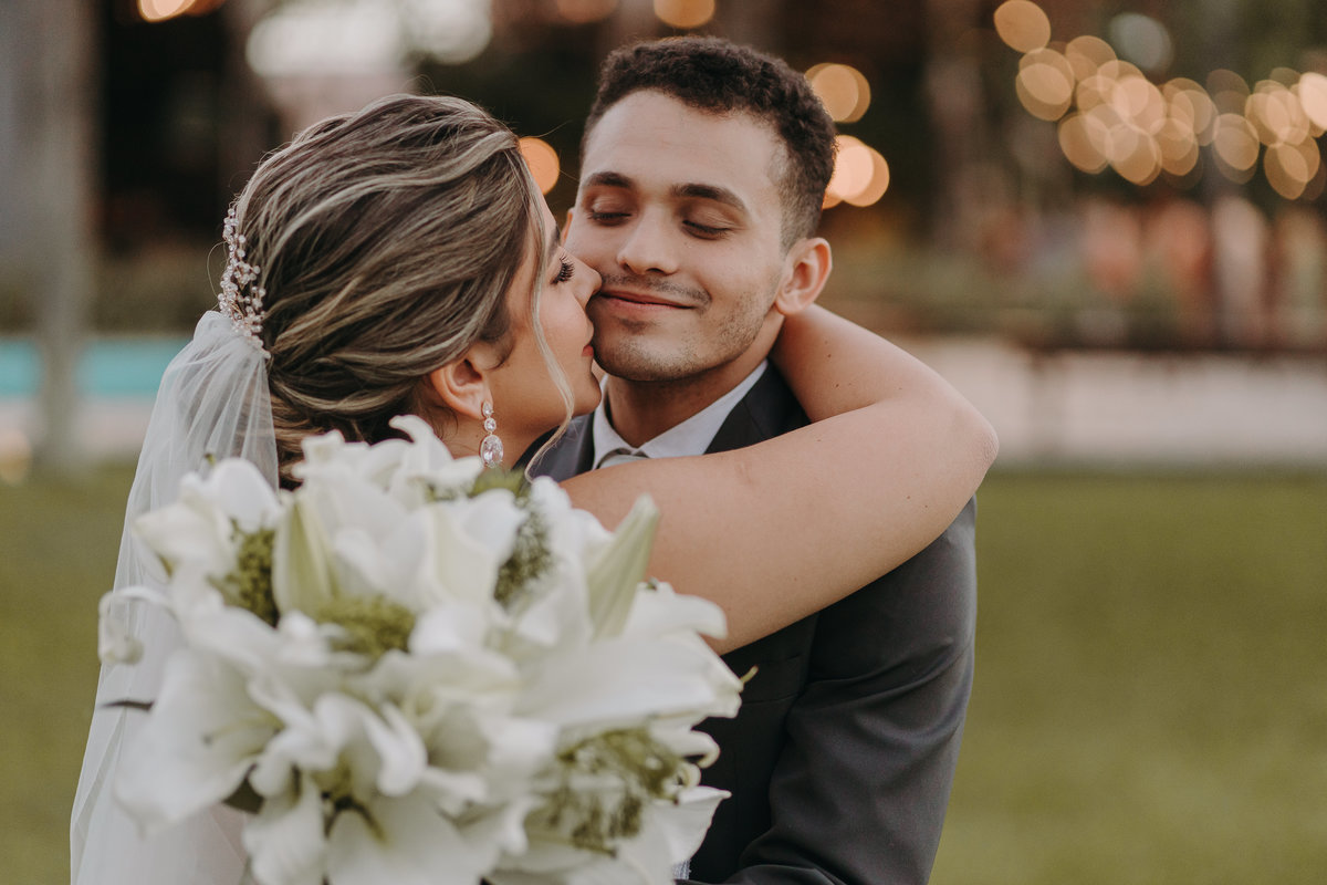 Casamento Salvador, SuperClick, Noivas, Fotografia de casamento, casamento de dia