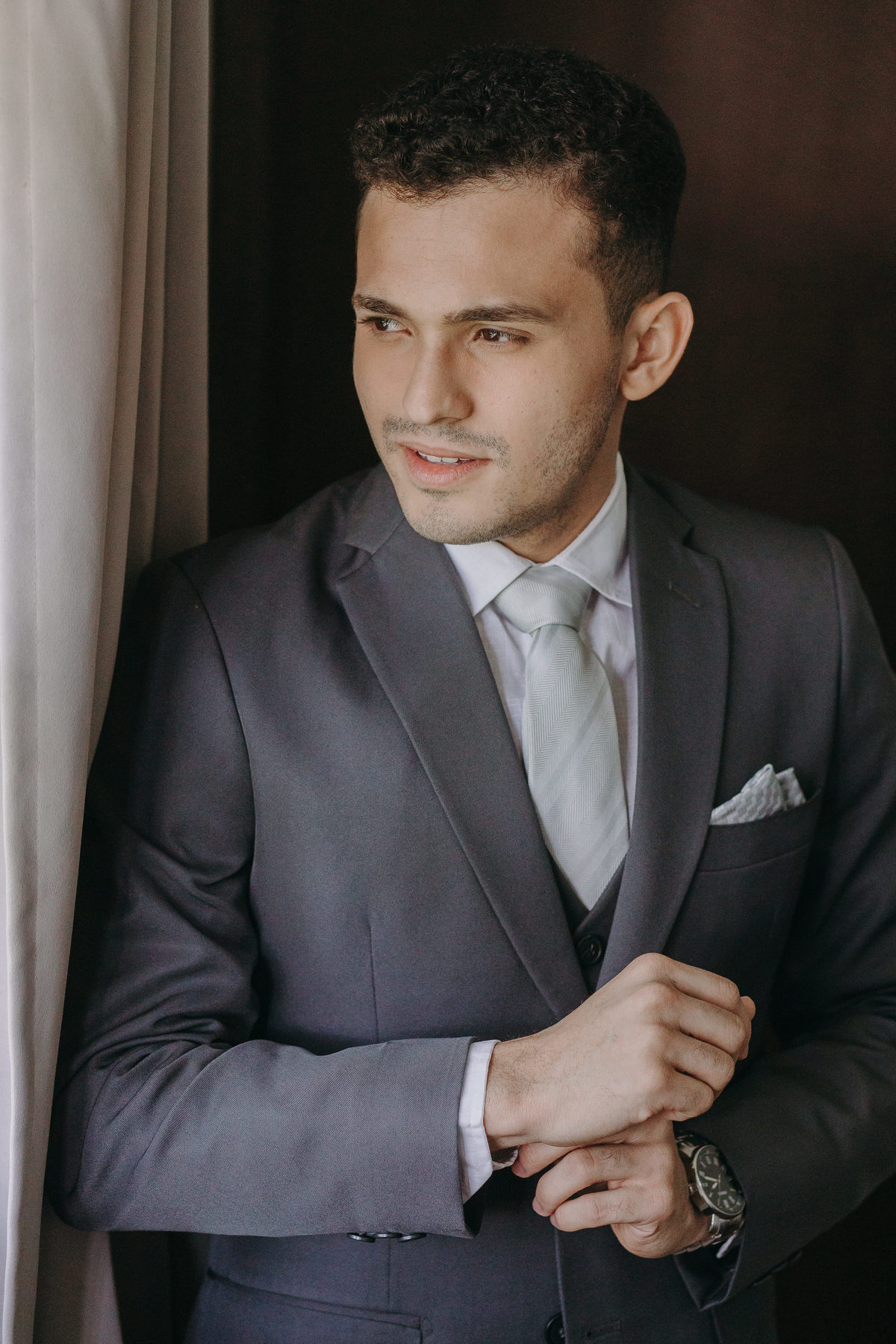 Casamento Salvador, SuperClick, Noivas, Fotografia de casamento, casamento de dia