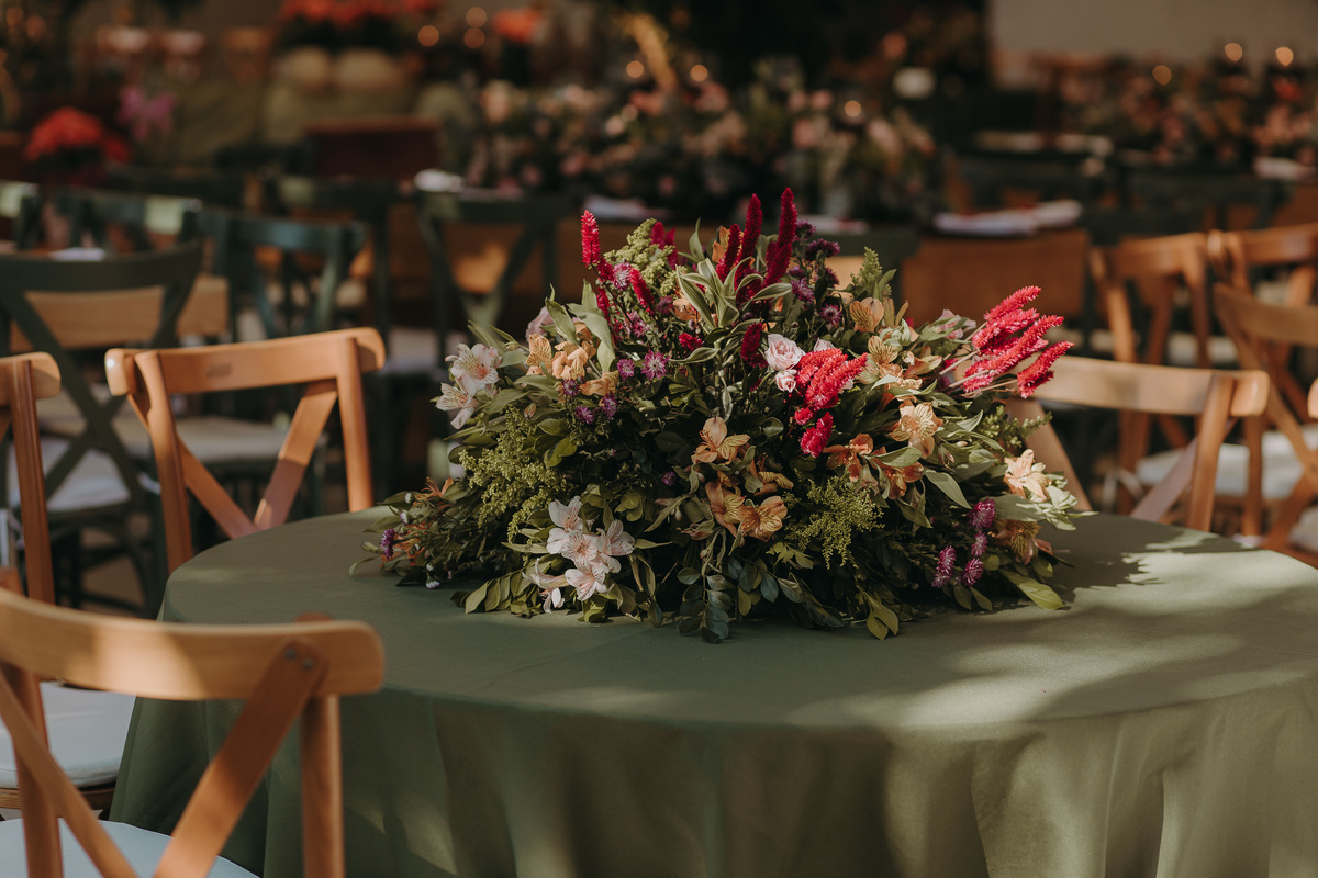 Casamento Salvador, SuperClick, Noivas, Fotografia de casamento, casamento de dia