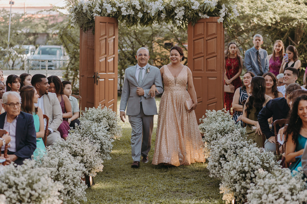 Casamento Salvador, SuperClick, Noivas, Fotografia de casamento, casamento de dia