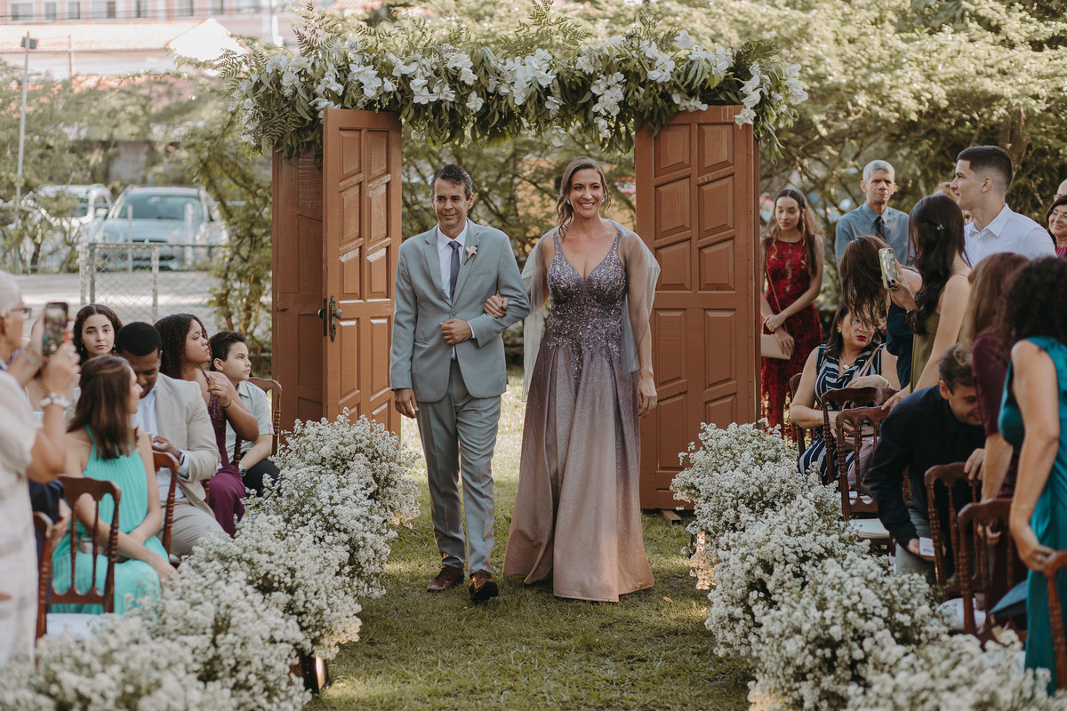 Casamento Salvador, SuperClick, Noivas, Fotografia de casamento, casamento de dia