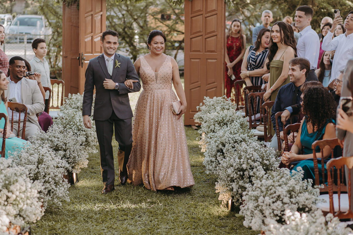 Casamento Salvador, SuperClick, Noivas, Fotografia de casamento, casamento de dia