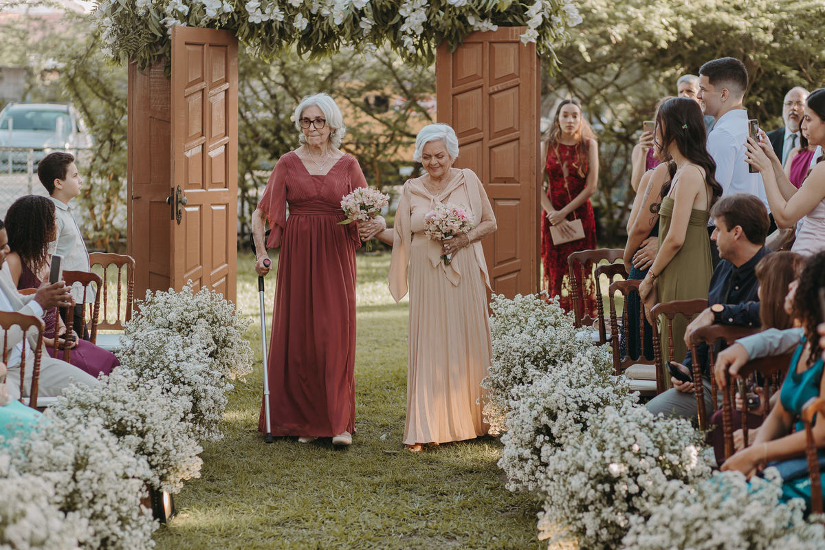 Casamento Salvador, SuperClick, Noivas, Fotografia de casamento, casamento de dia