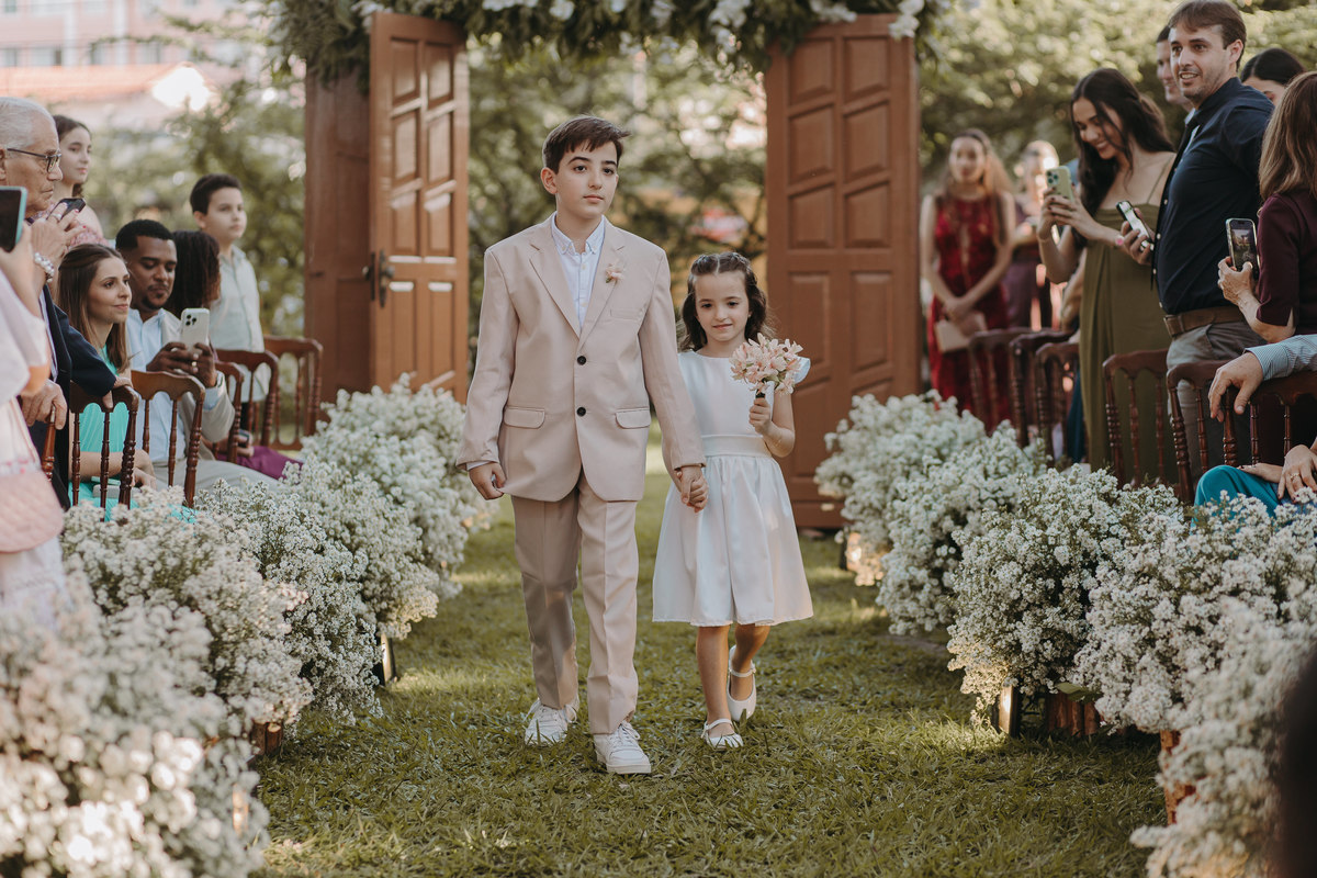 Casamento Salvador, SuperClick, Noivas, Fotografia de casamento, casamento de dia