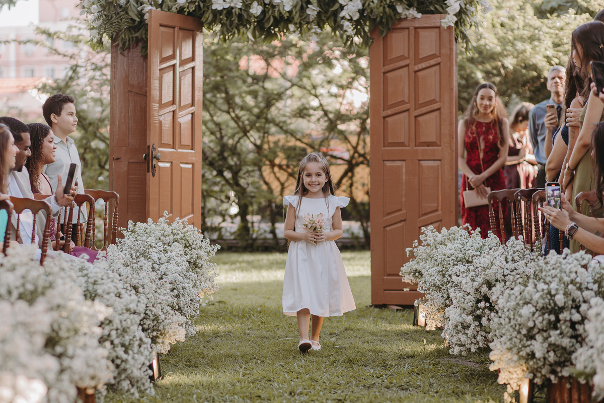 Casamento Salvador, SuperClick, Noivas, Fotografia de casamento, casamento de dia