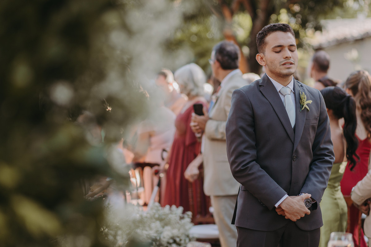 Casamento Salvador, SuperClick, Noivas, Fotografia de casamento, casamento de dia