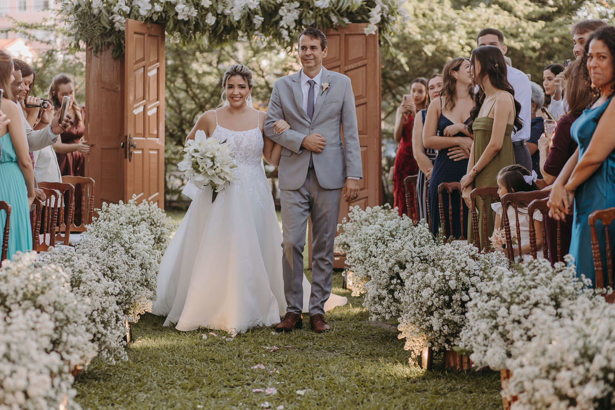 Casamento Salvador, SuperClick, Noivas, Fotografia de casamento, casamento de dia