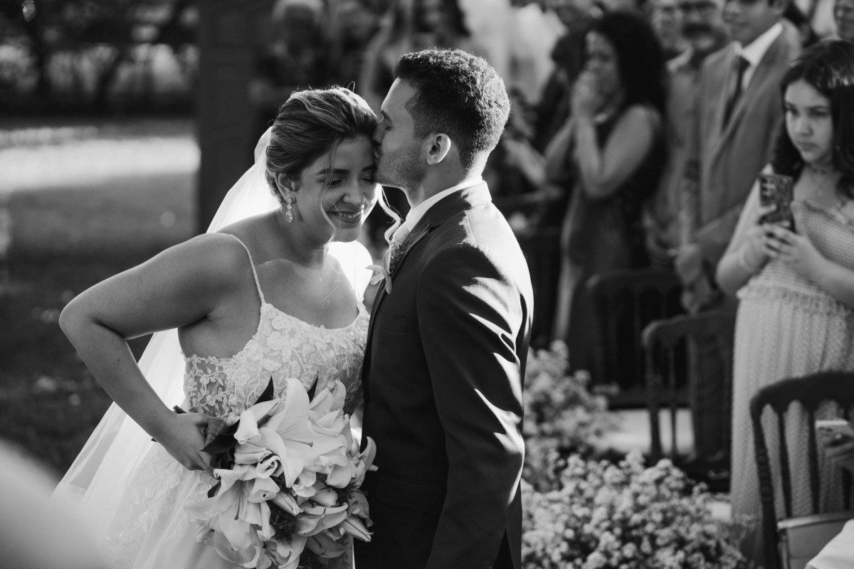 Casamento Salvador, SuperClick, Noivas, Fotografia de casamento, casamento de dia