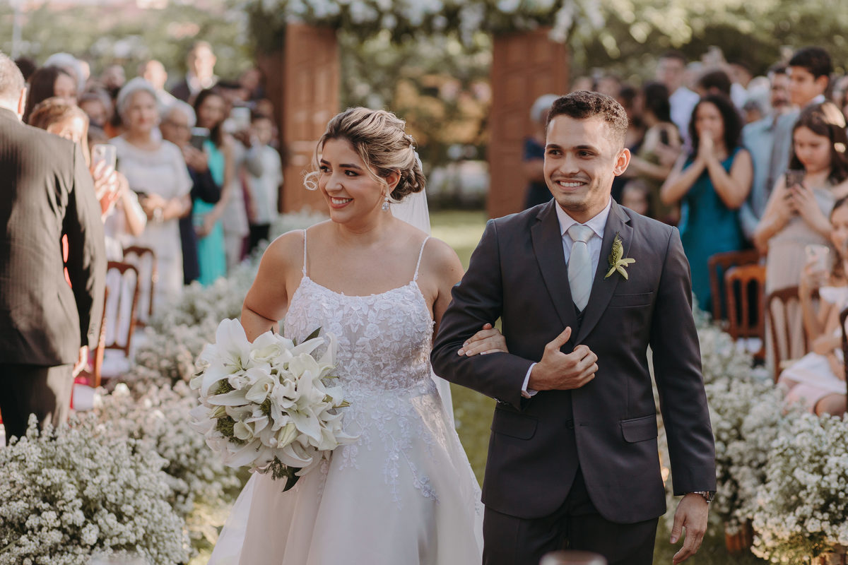 Casamento Salvador, SuperClick, Noivas, Fotografia de casamento, casamento de dia