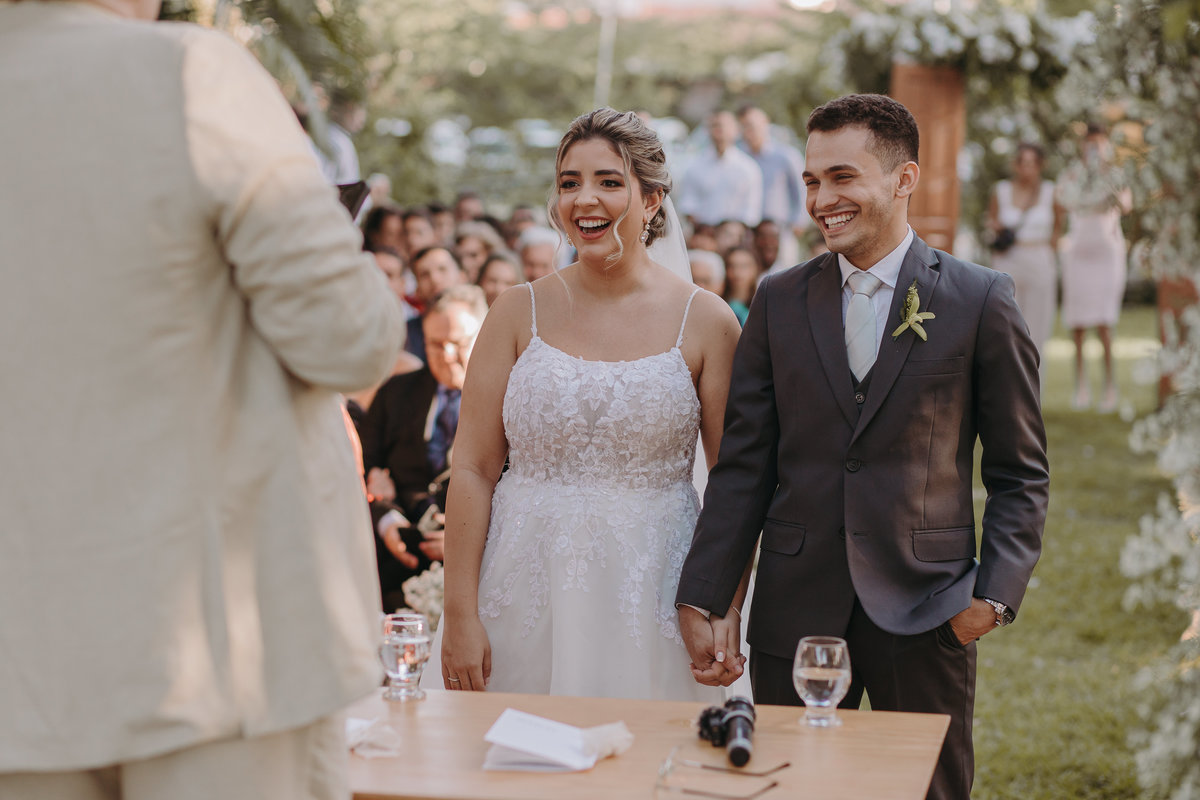 Casamento Salvador, SuperClick, Noivas, Fotografia de casamento, casamento de dia