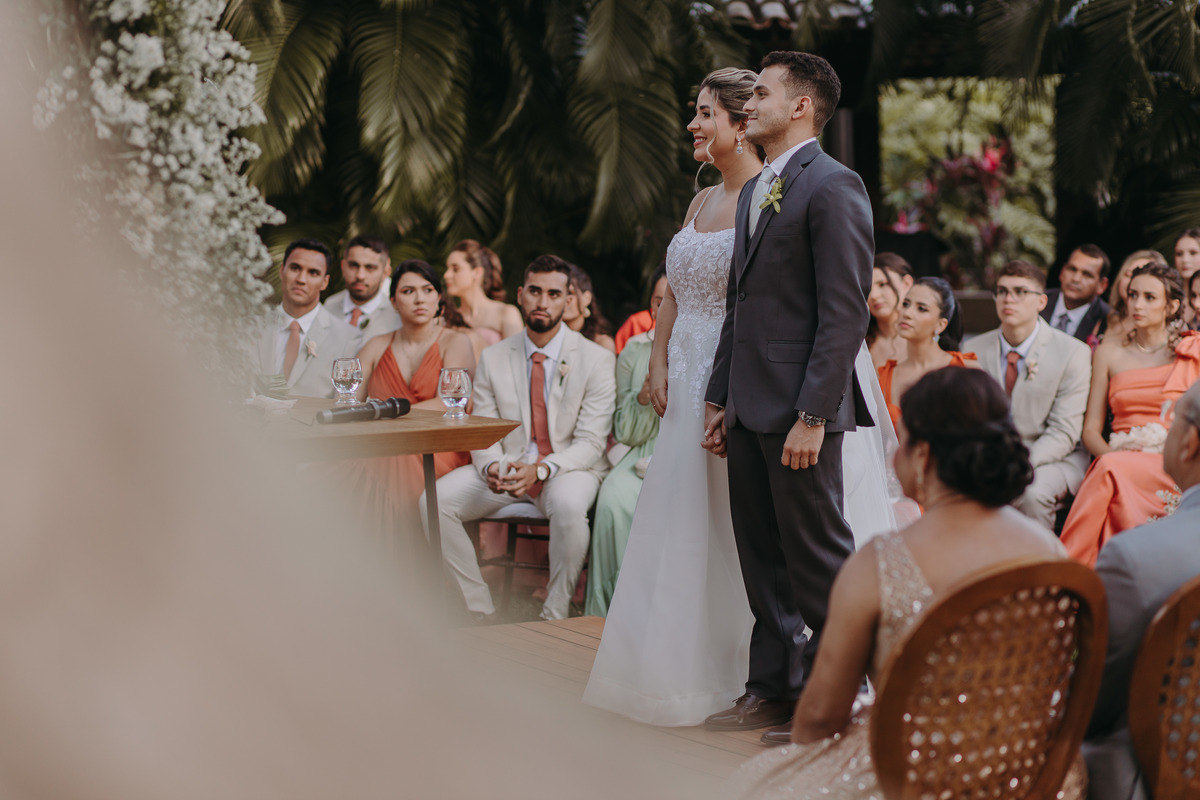 Casamento Salvador, SuperClick, Noivas, Fotografia de casamento, casamento de dia