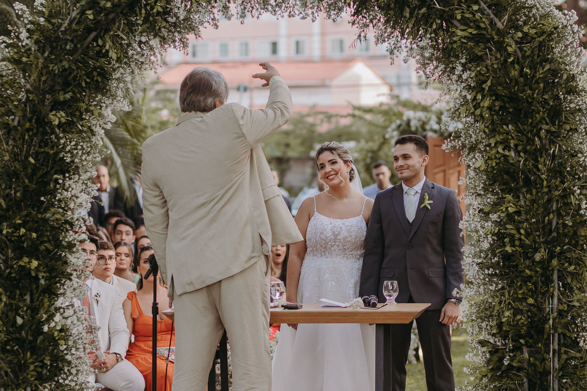 Casamento Salvador, SuperClick, Noivas, Fotografia de casamento, casamento de dia