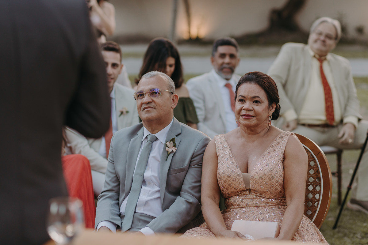 Casamento Salvador, SuperClick, Noivas, Fotografia de casamento, casamento de dia