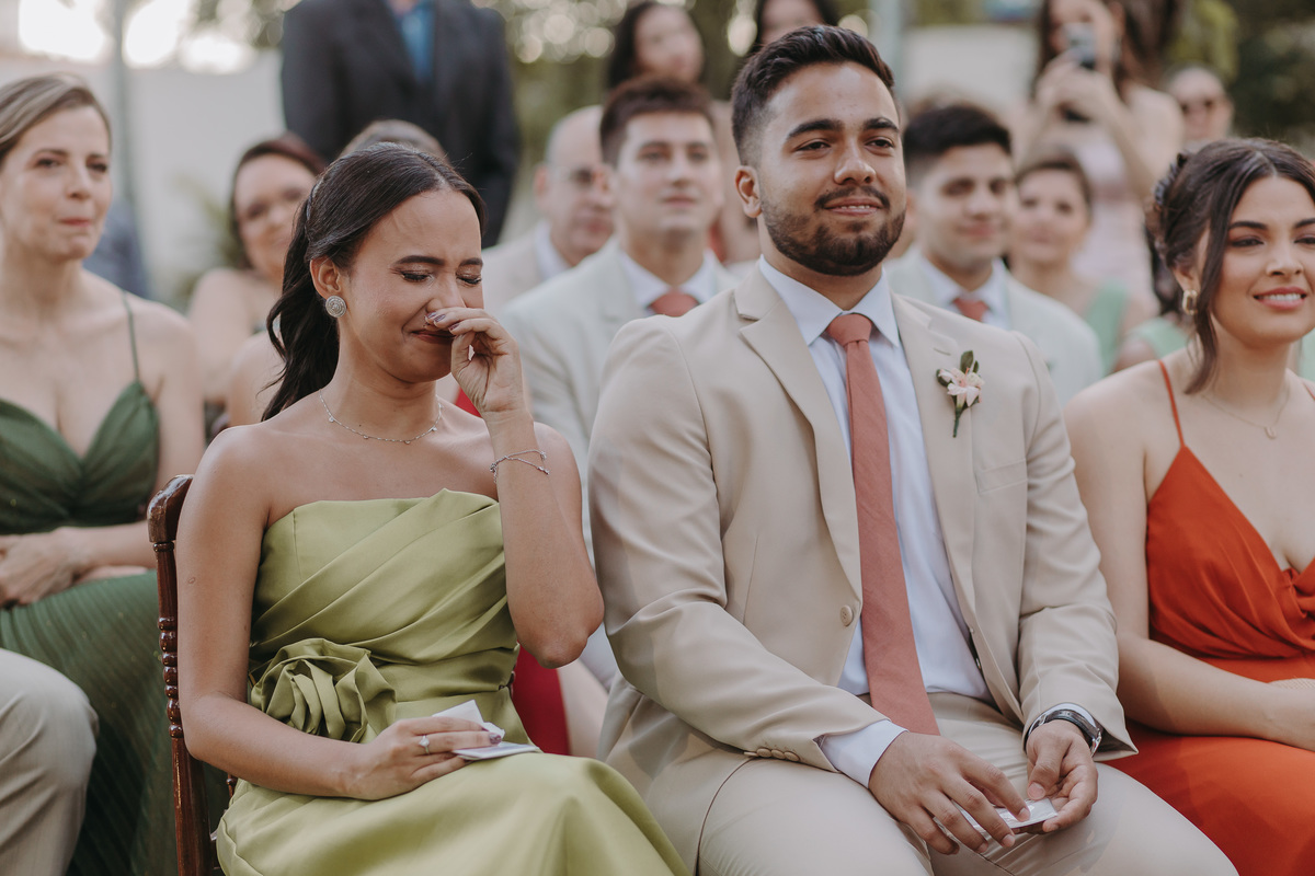 Casamento Salvador, SuperClick, Noivas, Fotografia de casamento, casamento de dia