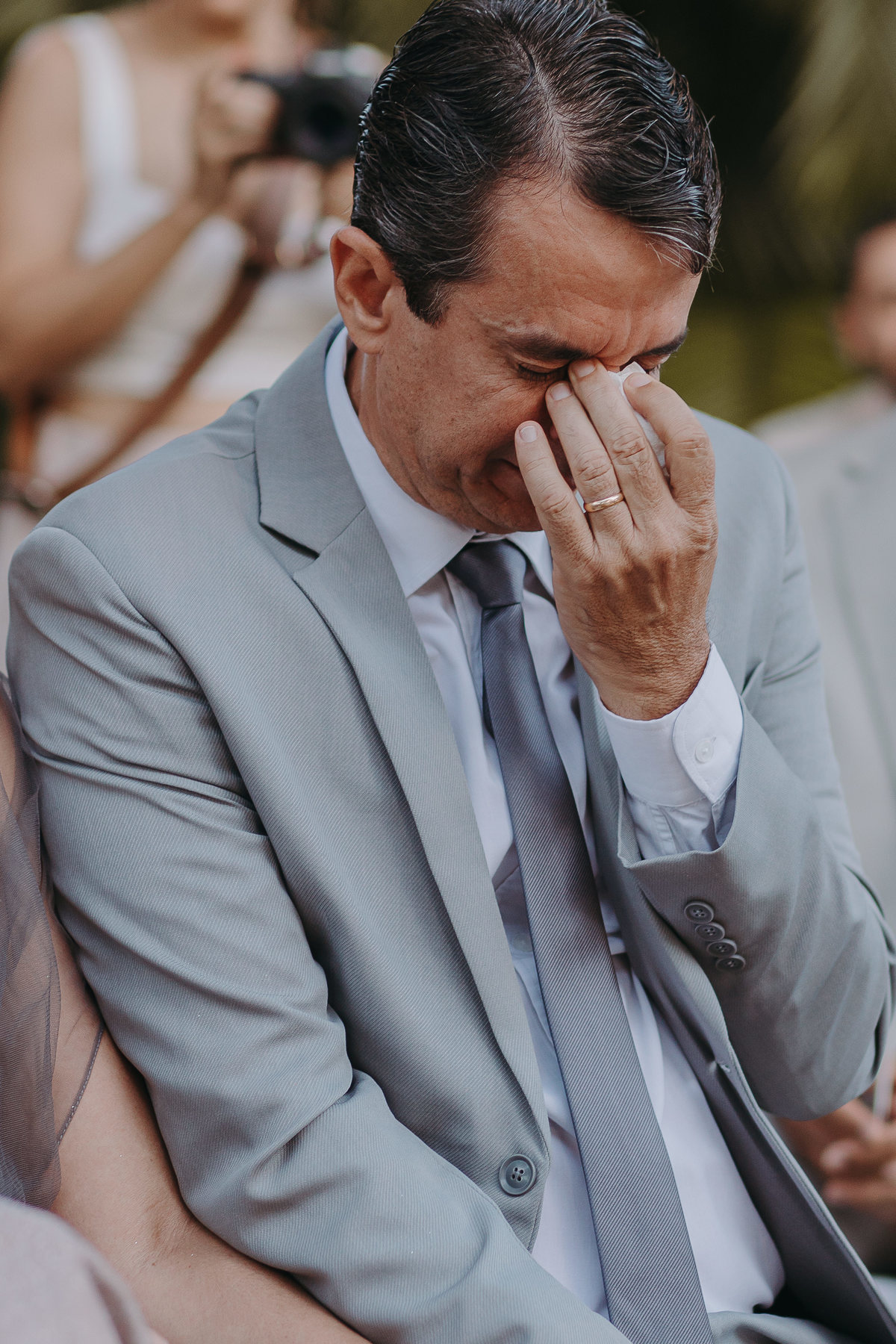 Casamento Salvador, SuperClick, Noivas, Fotografia de casamento, casamento de dia