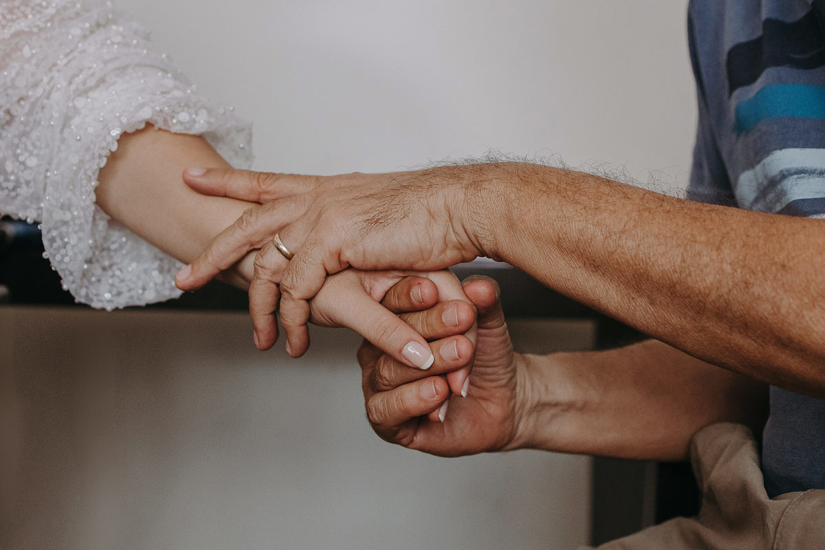 Casamento Salvador, SuperClick, Noivas, Fotografia de casamento, casamento de dia