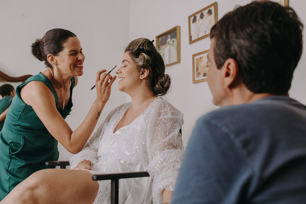 Casamento Salvador, SuperClick, Noivas, Fotografia de casamento, casamento de dia