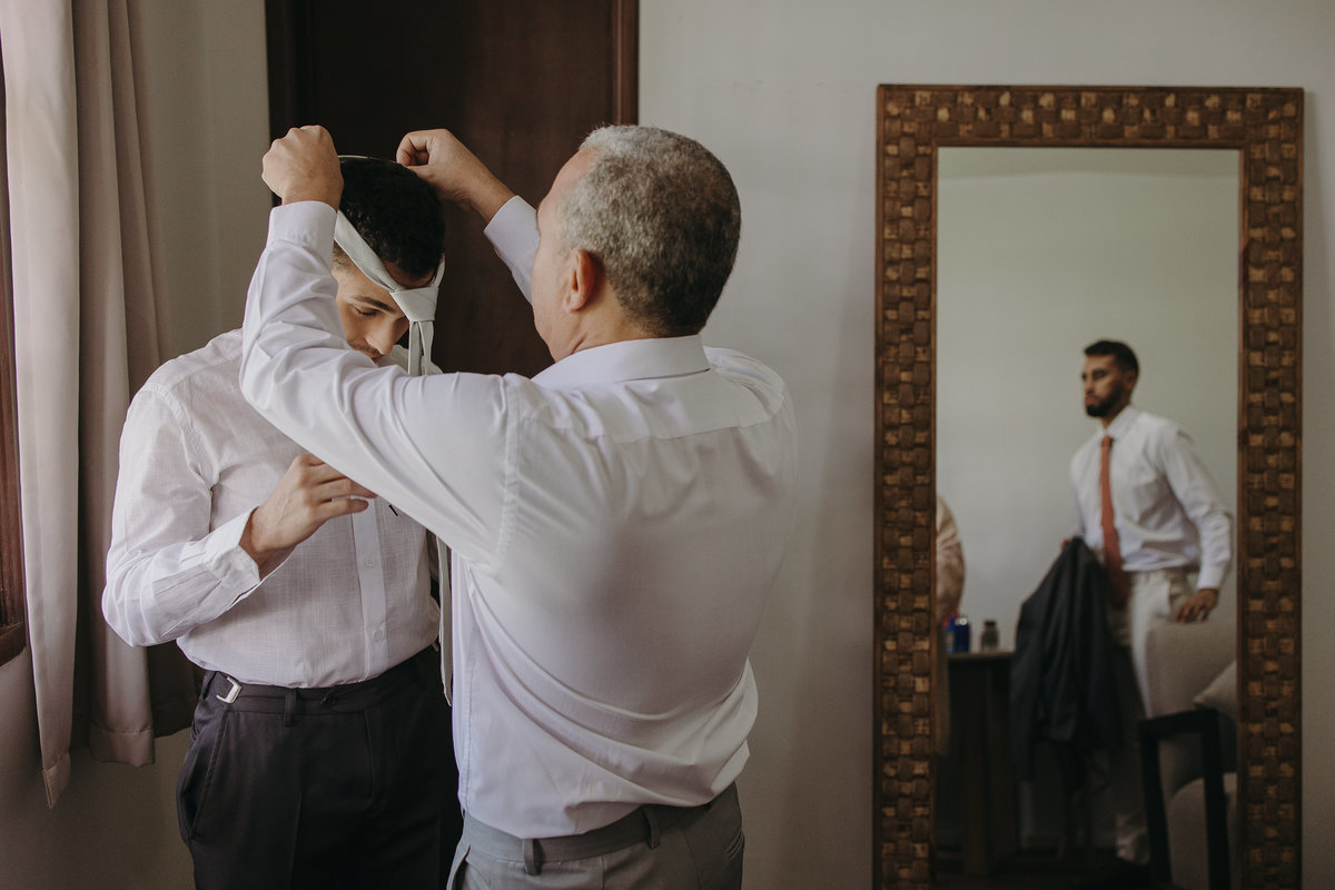 Casamento Salvador, SuperClick, Noivas, Fotografia de casamento, casamento de dia