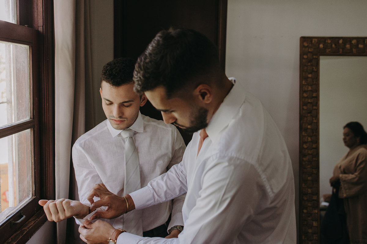 Casamento Salvador, SuperClick, Noivas, Fotografia de casamento, casamento de dia