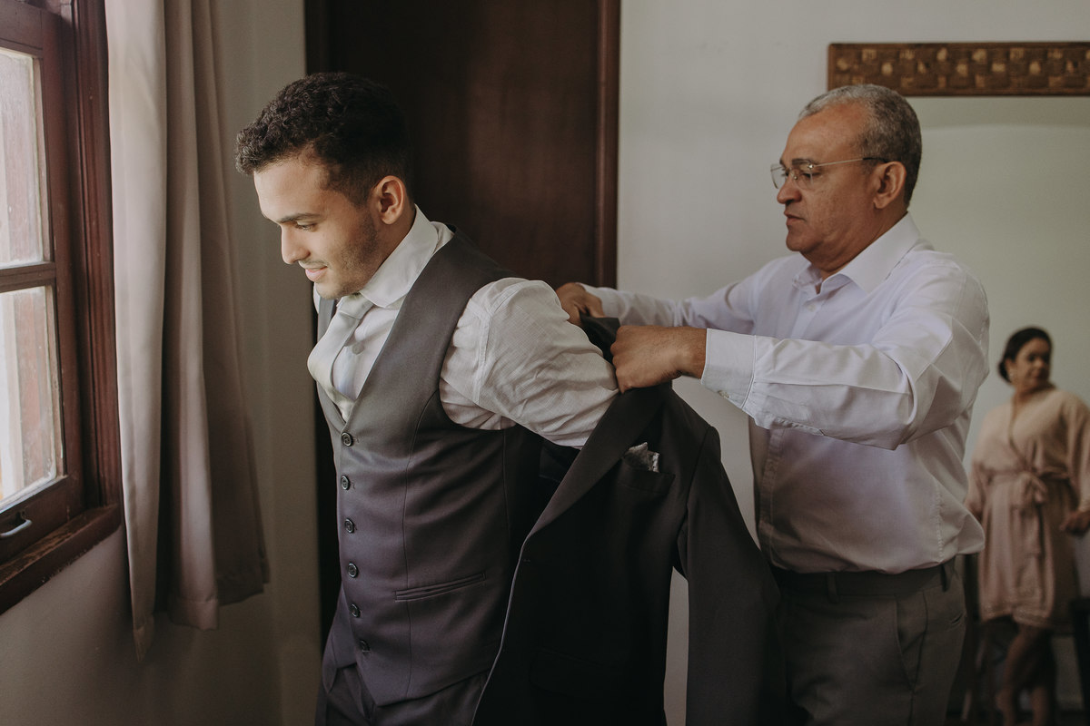 Casamento Salvador, SuperClick, Noivas, Fotografia de casamento, casamento de dia