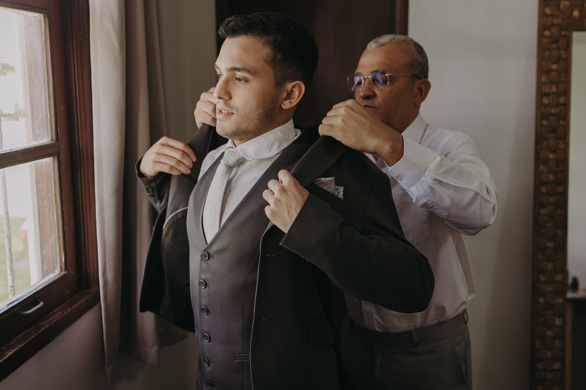 Casamento Salvador, SuperClick, Noivas, Fotografia de casamento, casamento de dia