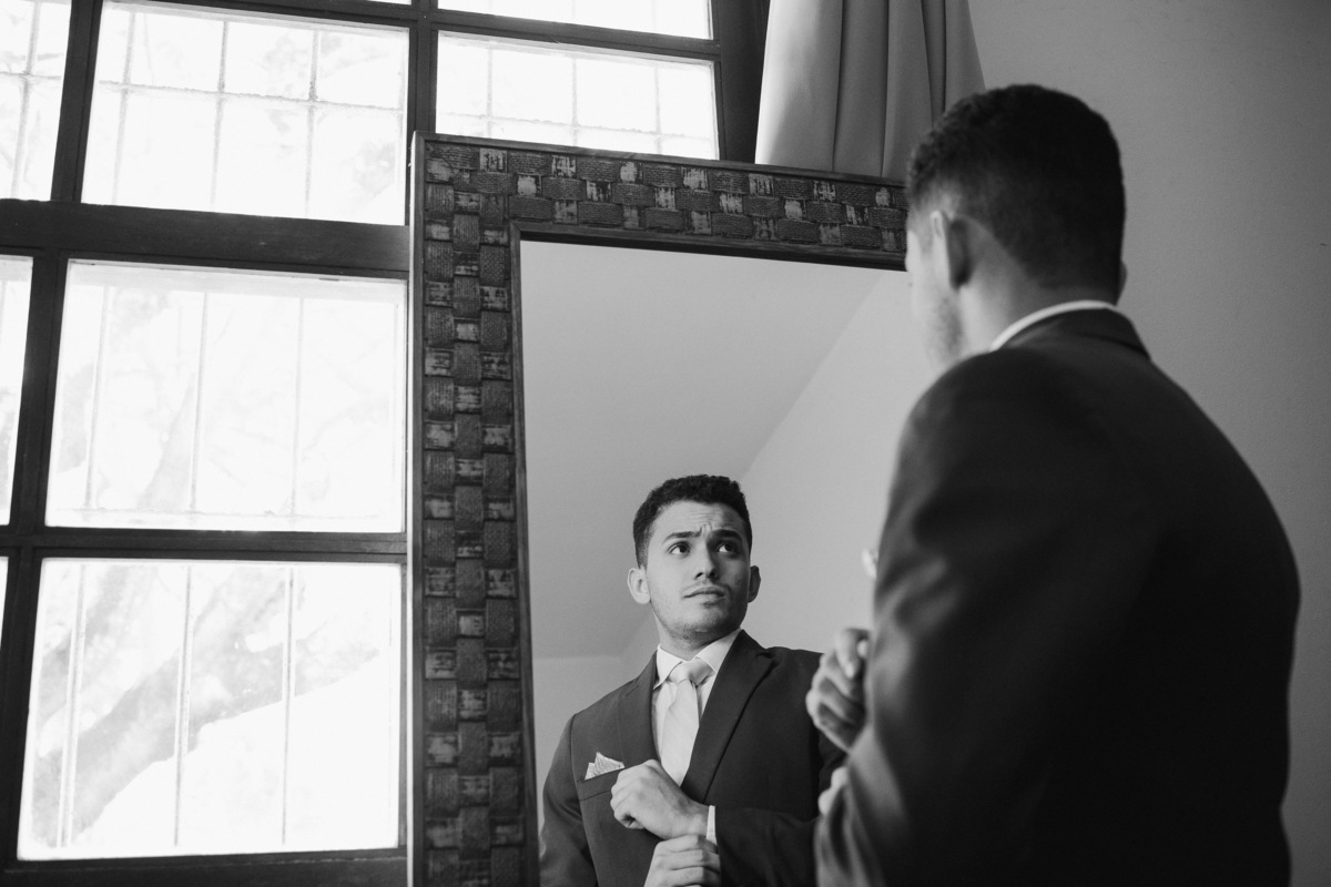 Casamento Salvador, SuperClick, Noivas, Fotografia de casamento, casamento de dia