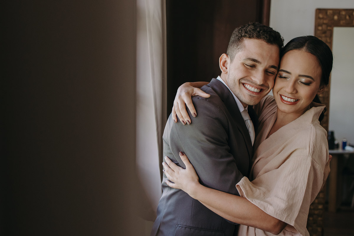 Casamento Salvador, SuperClick, Noivas, Fotografia de casamento, casamento de dia