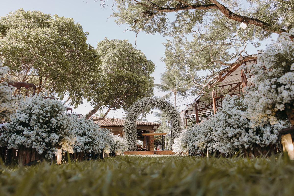 Casamento Salvador, SuperClick, Noivas, Fotografia de casamento, casamento de dia