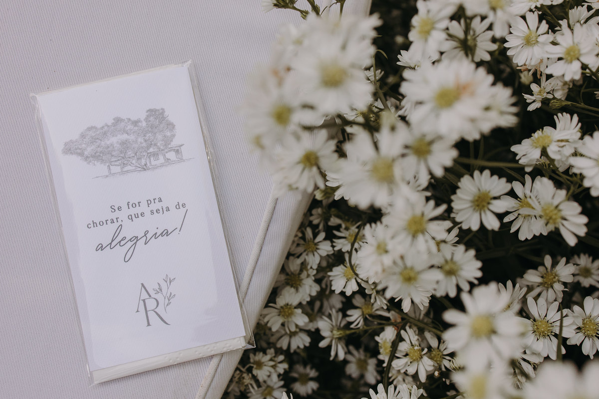 Casamento Salvador, SuperClick, Noivas, Fotografia de casamento, casamento de dia