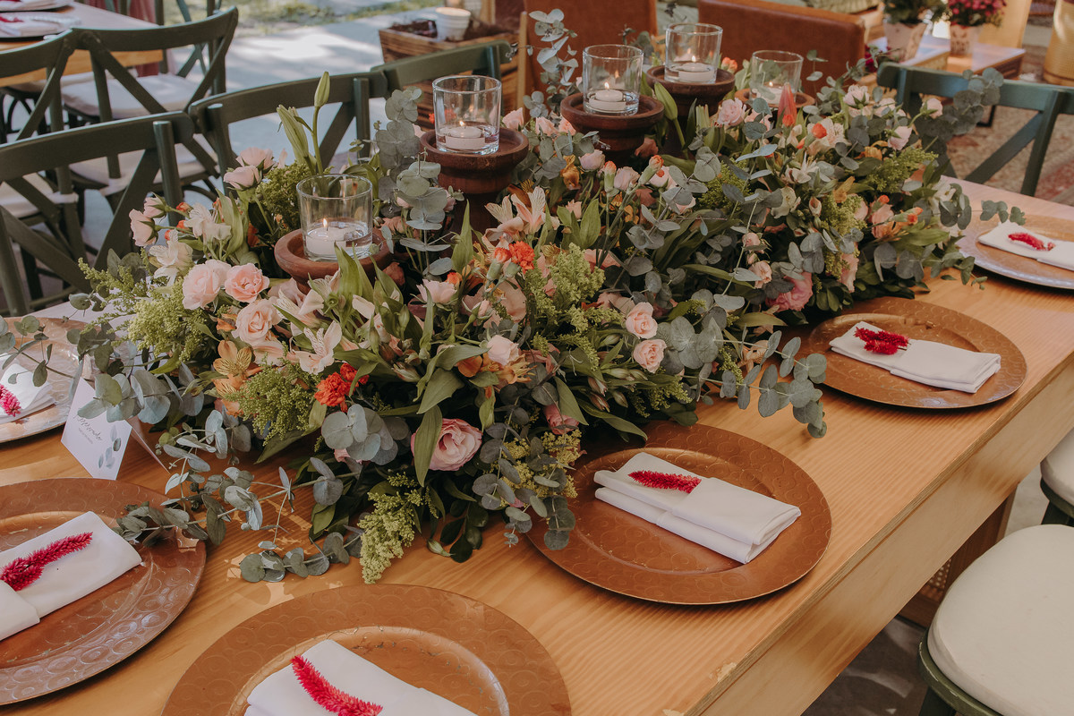 Casamento Salvador, SuperClick, Noivas, Fotografia de casamento, casamento de dia