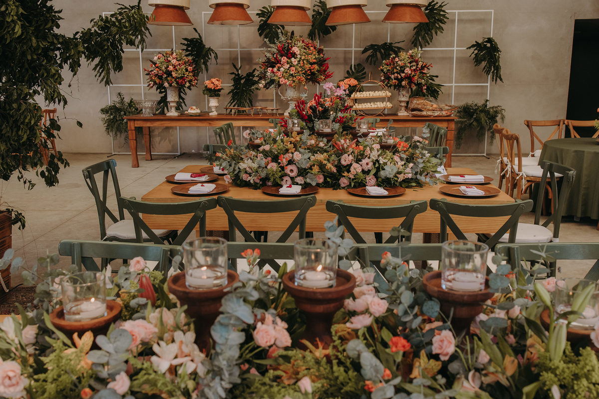 Casamento Salvador, SuperClick, Noivas, Fotografia de casamento, casamento de dia