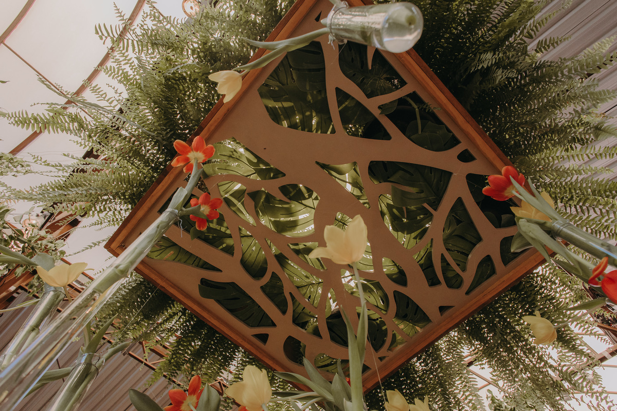 Casamento Salvador, SuperClick, Noivas, Fotografia de casamento, casamento de dia