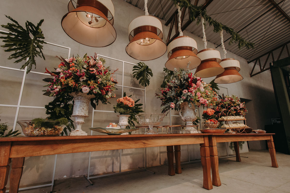 Casamento Salvador, SuperClick, Noivas, Fotografia de casamento, casamento de dia