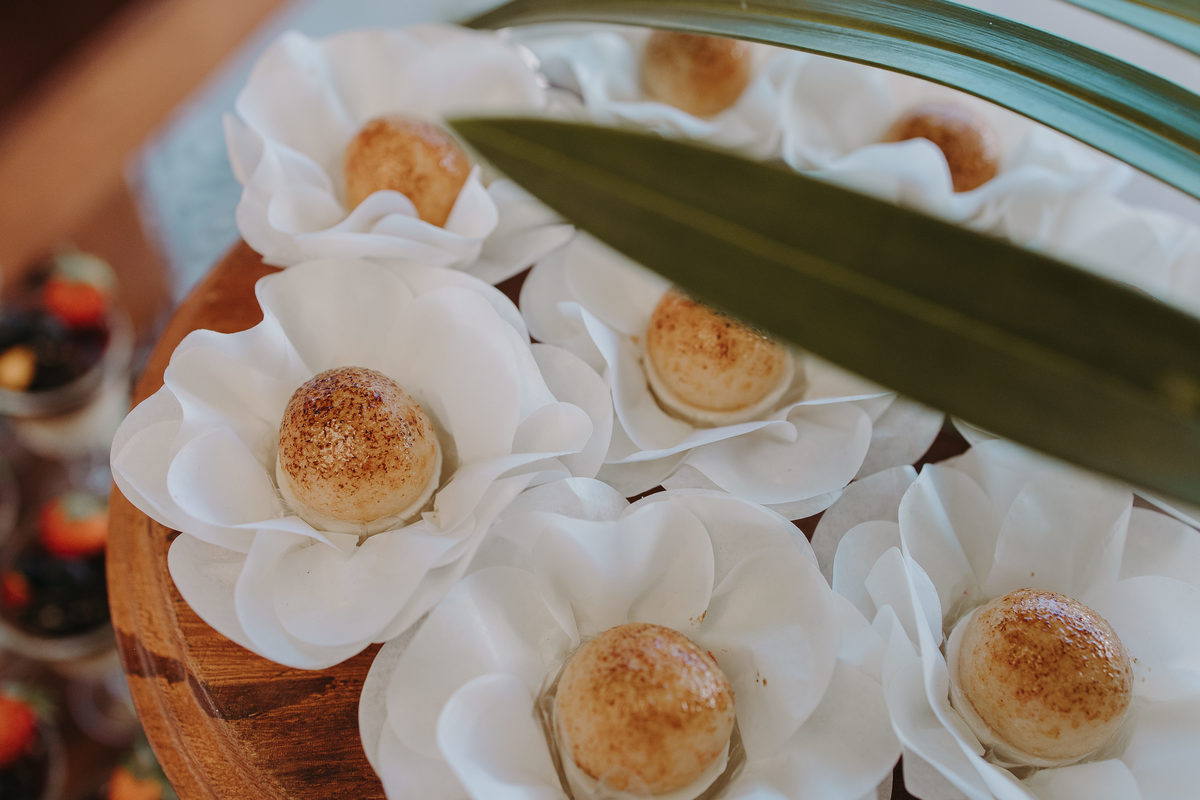 Casamento Salvador, SuperClick, Noivas, Fotografia de casamento, casamento de dia