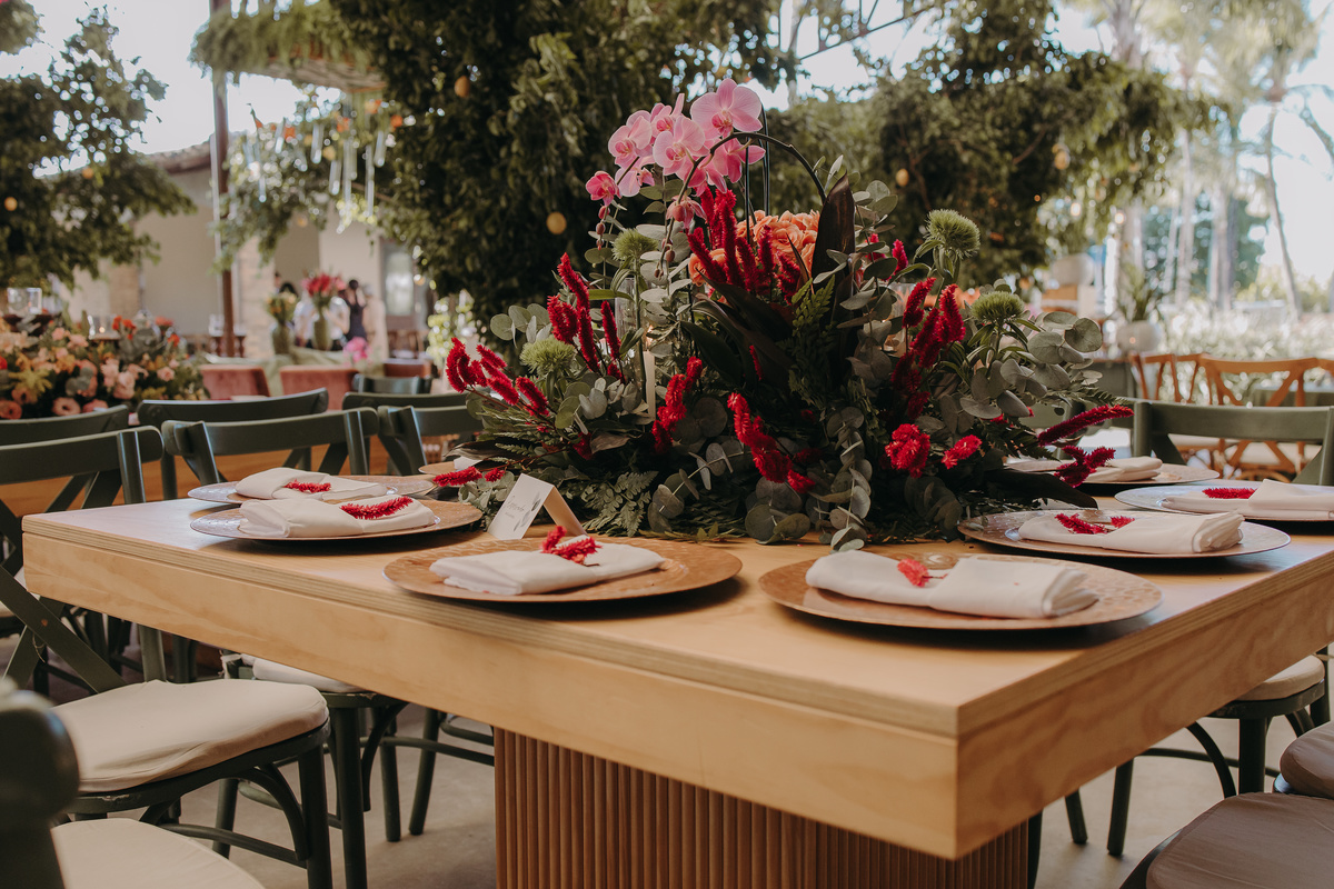 Casamento Salvador, SuperClick, Noivas, Fotografia de casamento, casamento de dia