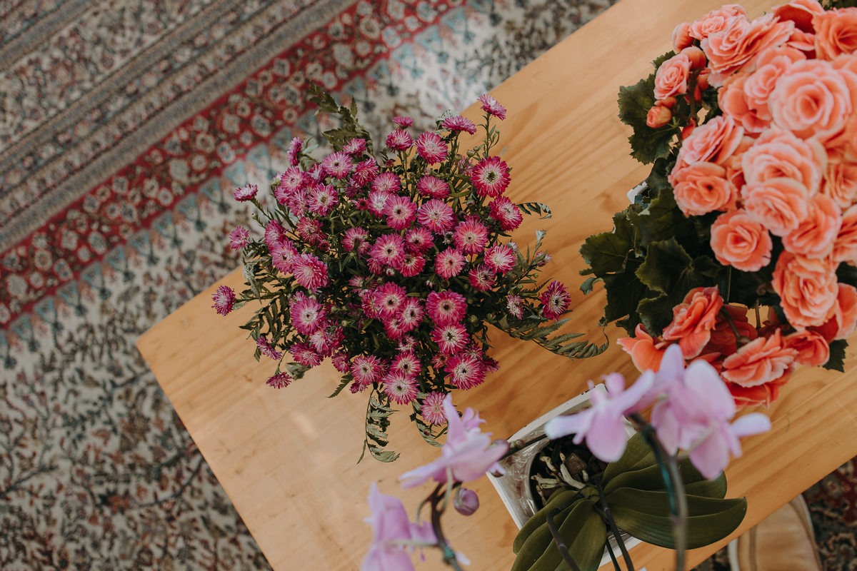 Casamento Salvador, SuperClick, Noivas, Fotografia de casamento, casamento de dia