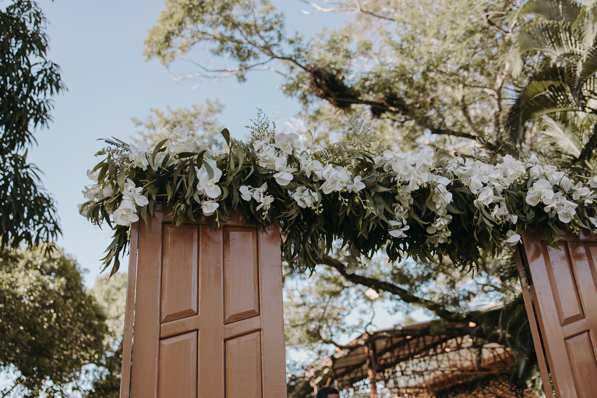 Casamento Salvador, SuperClick, Noivas, Fotografia de casamento, casamento de dia