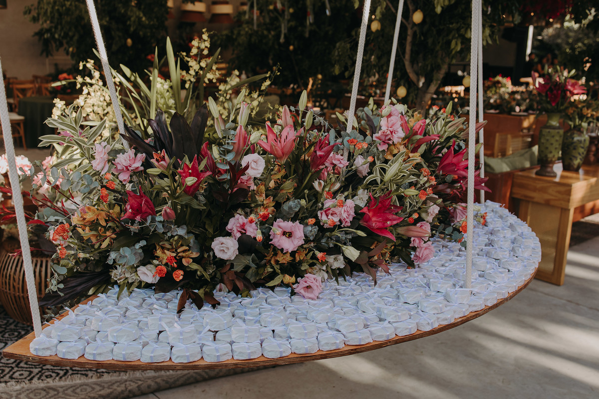 Casamento Salvador, SuperClick, Noivas, Fotografia de casamento, casamento de dia