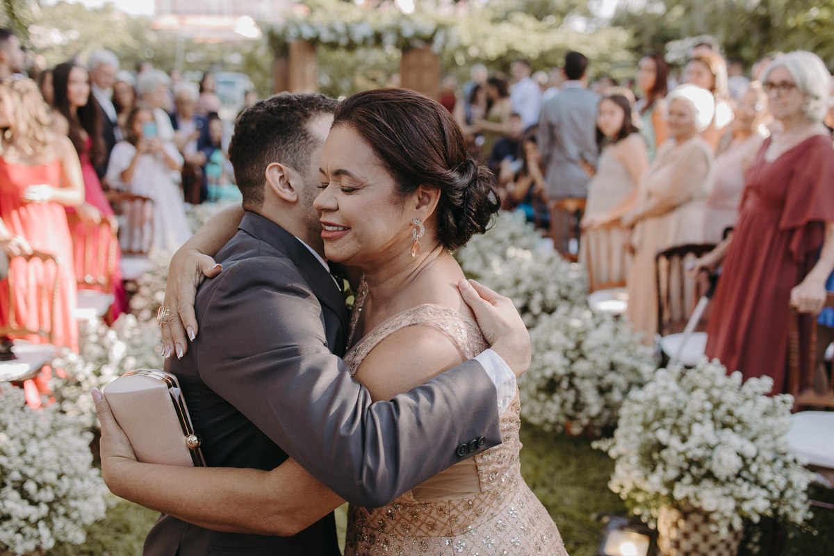 Casamento Salvador, SuperClick, Noivas, Fotografia de casamento, casamento de dia