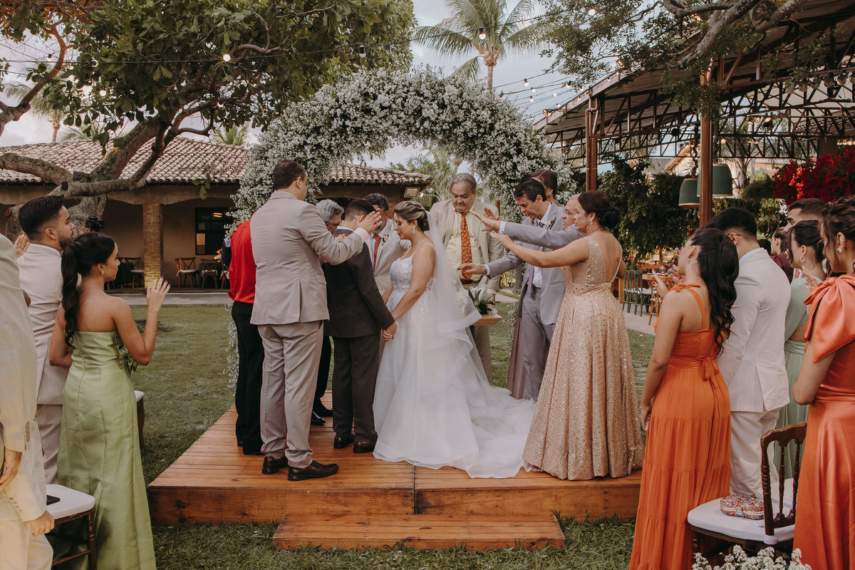 Casamento Salvador, SuperClick, Noivas, Fotografia de casamento, casamento de dia